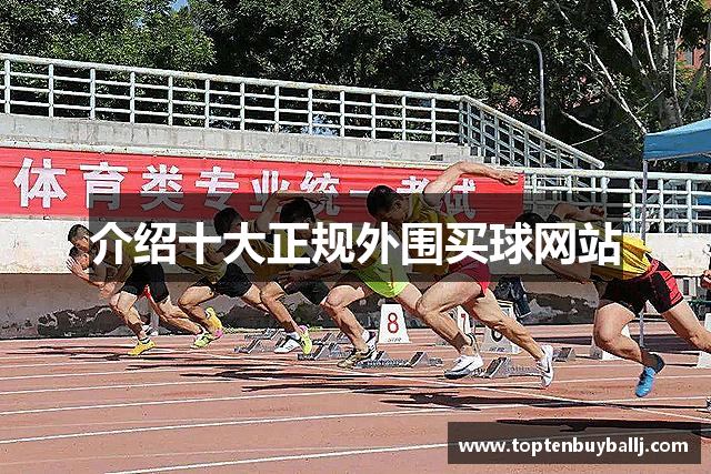 十大正规外围买球(中国)官方网站-Waiwei Maiqiu