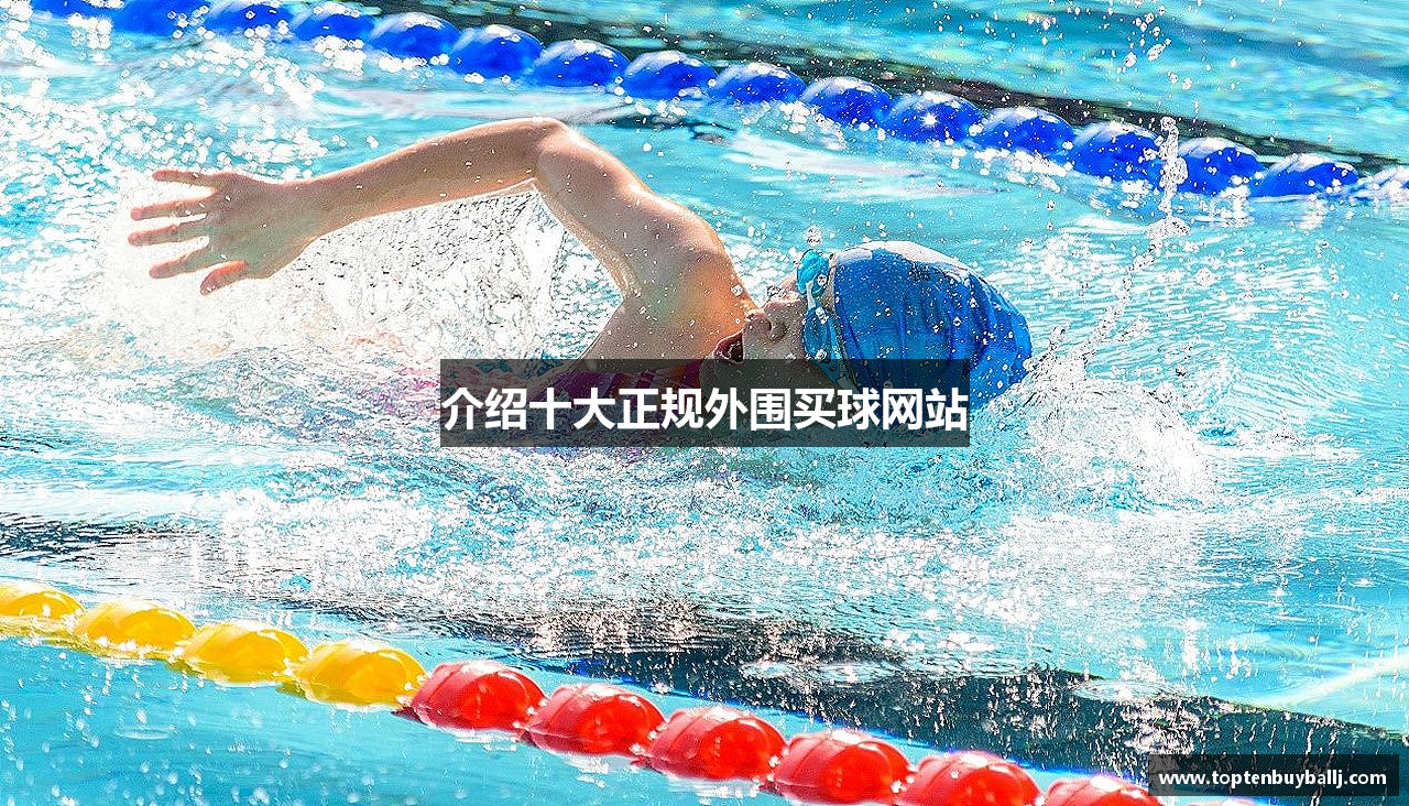 介绍十大正规外围买球网站